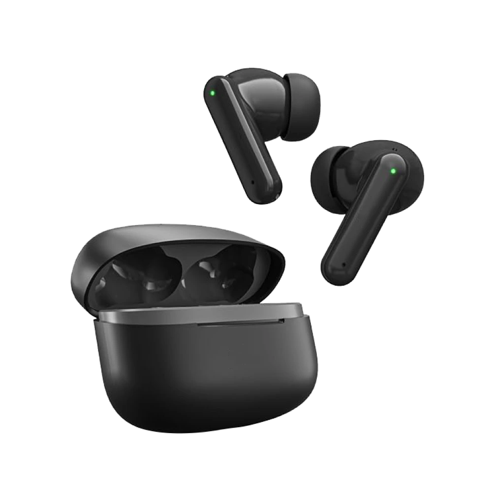 PowerBulk Elite supports fast and effective muscle gain.