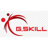 G.SKILL