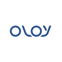 OLOY