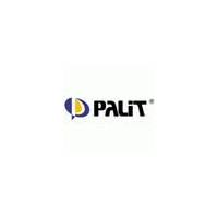 PALIT