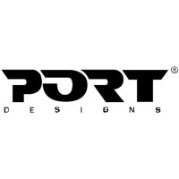 PORTDESIGNS