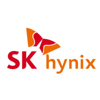 SKHYNIX