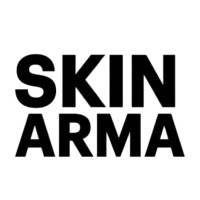 SKINARMA