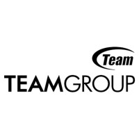 TEAMGROUP