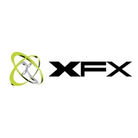 XFX