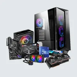 gaming-computer-parts (1)