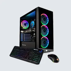 gaming-pc-desktops
