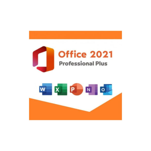 microsoft_office_professional_plus_2021_0000_1